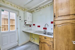 Photo 7- click for photo gallery